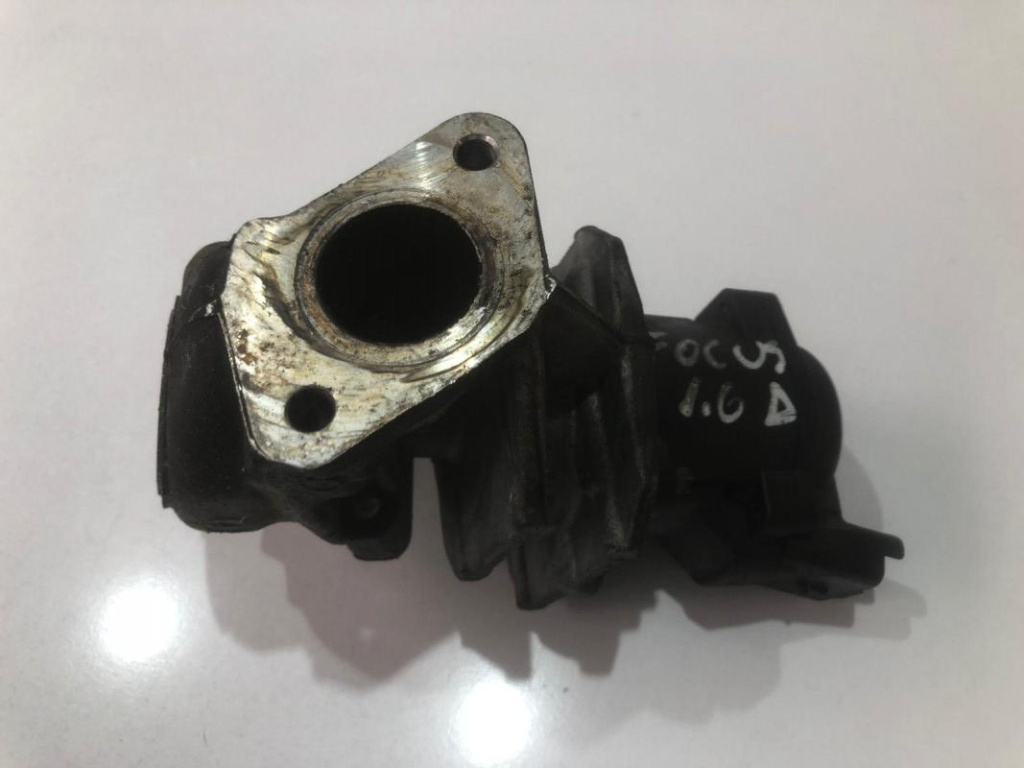 EGR 9660276280 Ford C-Max [facelift] [2007 - 2010]