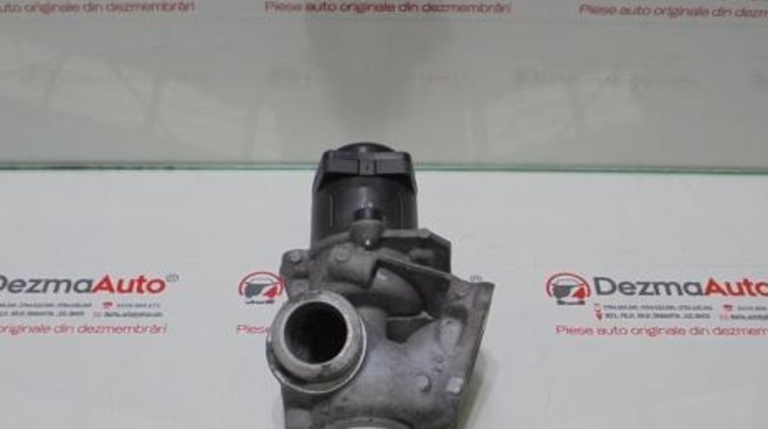 Egr, 9660276280, Peugeot 407 SW,1.6hdi