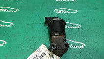 EGR 96612545 0.8 Benzina Daewoo MATIZ KLYA 1998