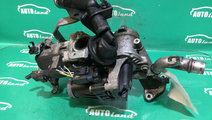 EGR 9671187780 1.6 HDI Peugeot 308 4A ,4C 2007