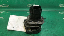 EGR 9672680080 1.6 HDI Peugeot 307 3A/C 2000