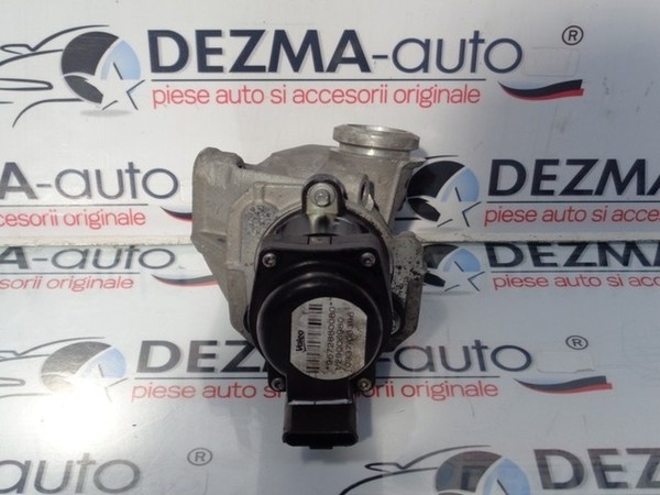 Egr, 9672880080, Citroen Berlingo,1.6 hdi (id:215353)