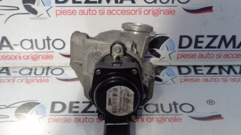 Egr, 9672880080, Citroen Berlingo,1.6 hdi (id:215353)