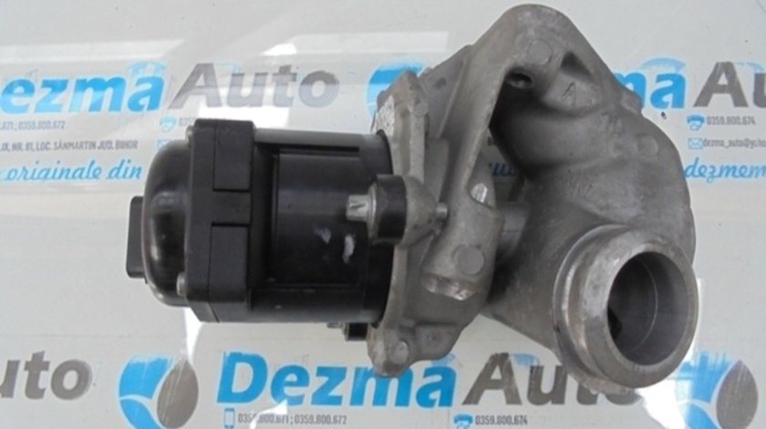 Egr 9672880080, Citroen Berlingo (B9) 1.6hdi (id:215353)