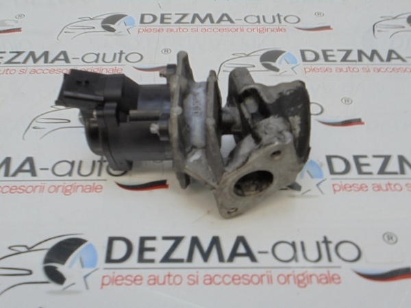 Egr 9672880080, Citroen Berlingo (MF) 1.6hdi (id:260743)