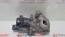 Egr 9672880080, Citroen C4 Picasso (UD), 1.6hdi, 9...