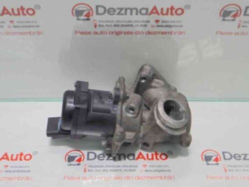 Egr 9672880080, Citroen C5 Break (TD), 1.6hdi, 9HZ