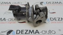 Egr 9672880080, Peugeot Partner platforma 1.6hdi, ...