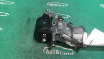 EGR 9681825280 2.0 TDCI Electric ! Ford MONDEO IV ...