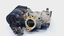 EGR, 9681825280, Citroen C5 (II), 2.0 HDI, RHR