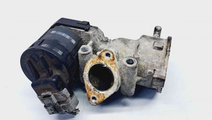 EGR, 9681825280, Ford C-Max 1, 2.0 TDCI, G6DG