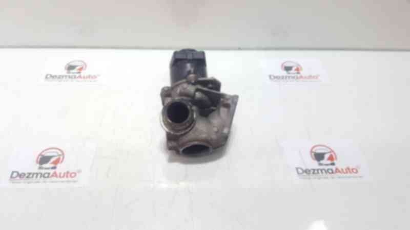Egr 9685640480, Peugeot 307 SW, 1.6hdi (id:328806)