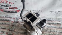 EGR 96868923 Chevrolet Captiva 2.0 D 4WD 163 cai