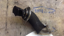 EGR 9687200880 Doar Conducta 2.0 HDI Peugeot EXPER...