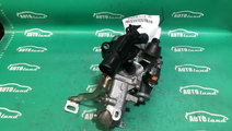 EGR 9802194080 1.6 HDI E6 cu Racitor Peugeot 208 2...