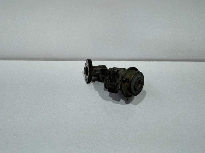 EGR a00214062 Mercedes-Benz C-Class W203 [2000 - 2004]