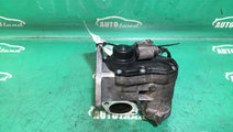 EGR A2c53025941 1.4 Fsi Volkswagen GOLF V 1K1 2003