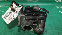 EGR A2c53025941 1.6 Fsi Volkswagen GOLF V 1K1 2003