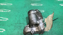 EGR A2c53028425 2.2 Benzina-Opel INSIGNIA 2008