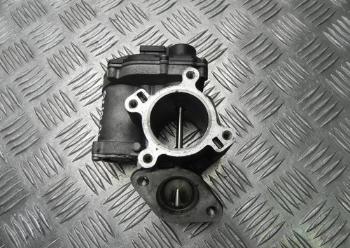 EGR A2C53179081 Renault Koleos I 2.0 DCI an fab. 2008 - 2013