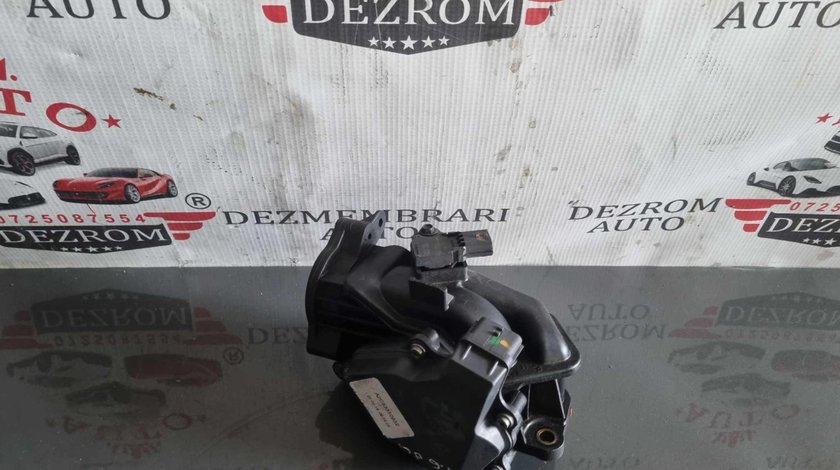 EGR A2C53350932 Nissan NV300 1.6 dCi 121 cai