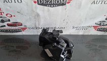 EGR A2C53350932 Nissan Qashqai II 1.6 dCi ALL MODE...