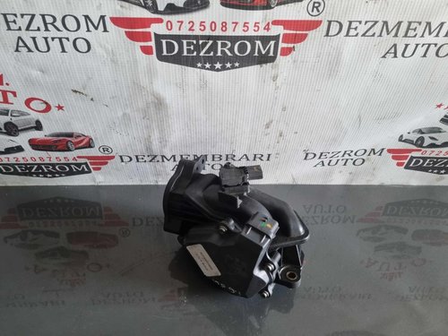 EGR A2C53350932 Opel Vivaro B 1.6 CDTI 140 cai