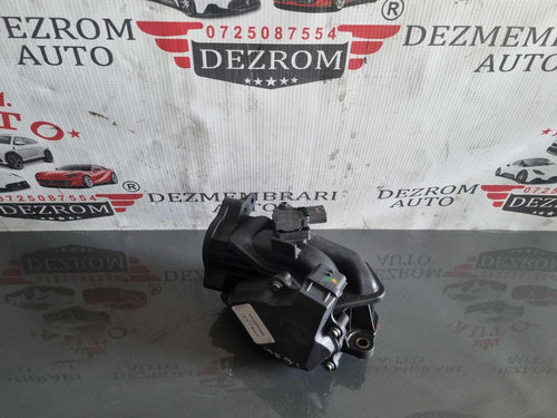 EGR A2C53350932 Renault Fluence 1.6 dCi 130 cai
