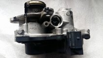 Egr a3 8v a4 b9 a6 q2 tt vw beettle golf sportsvan...