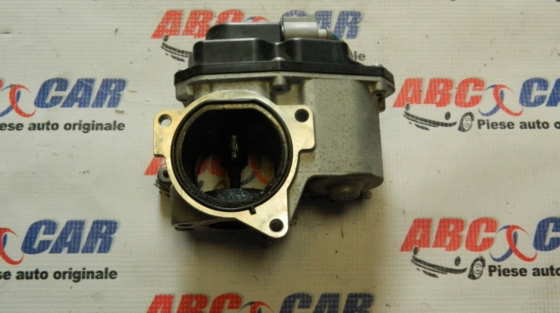 EGR A4 B8 8K 2.0 TDI cod: 03L131501E