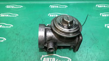 EGR A6060900154 3.0 TD Mercedes-Benz E-CLASS W210 ...