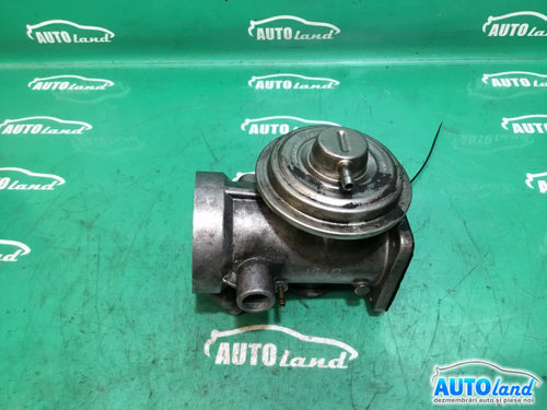 EGR A6060900154 3.0 TD Mercedes-Benz E-CLASS W210 1995-2002
