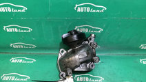 EGR A6110900254 2.2 C SDI Mercedes-Benz VITO bus 6...