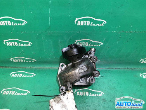 EGR A6110900254 2.2 C SDI Mercedes-Benz VITO bus 638 1996-2003