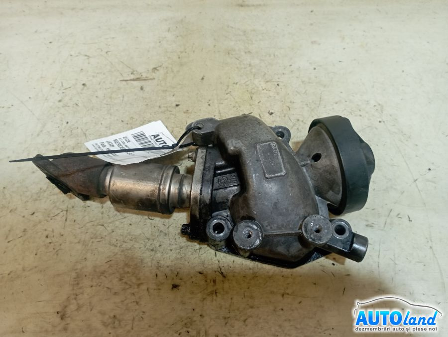 EGR A6110900254 2.2 CDI Mercedes-Benz VITO bus 638 1996-2003