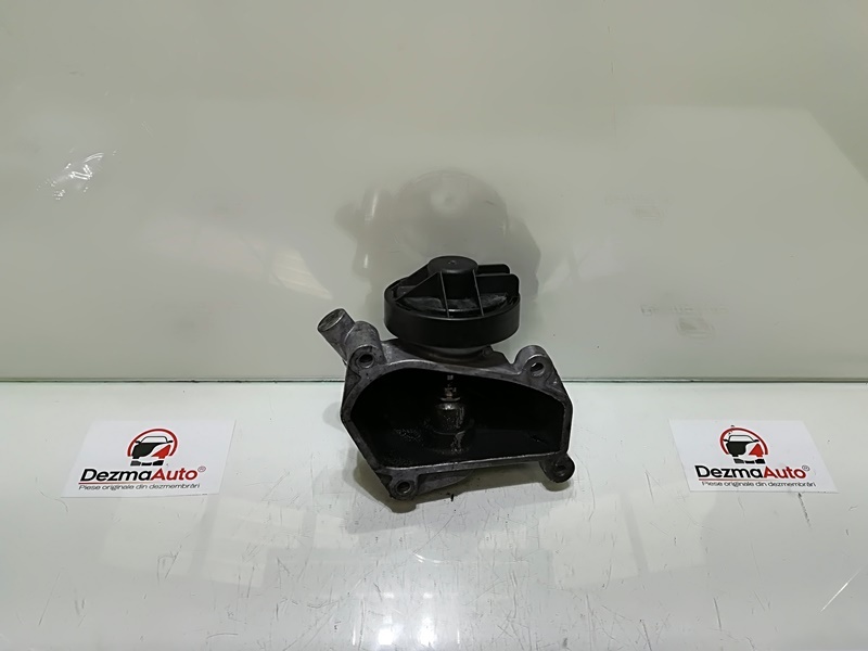 Egr A6110900254, Mercedes Sprinter 3-t platforma (906) 2.2cdi