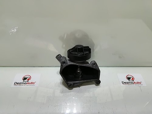 Egr A6110900254, Mercedes Sprinter 3-t platforma (906) 2.2cdi