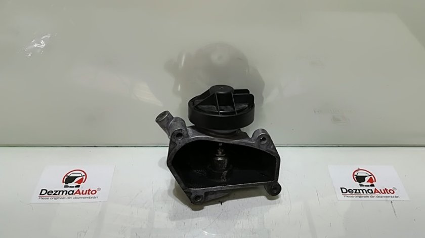Egr A6110900254, Mercedes Vito (638) 2.2cdi