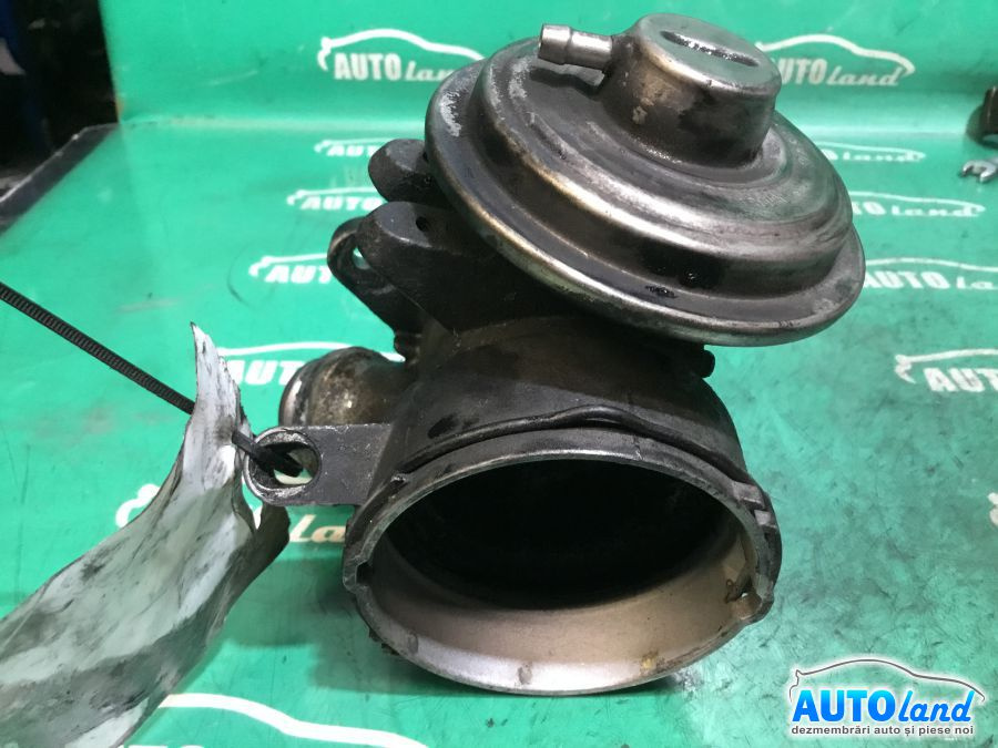 EGR A6110900754 2.2 CDI Mercedes-Benz VITO bus 638 1996-2003