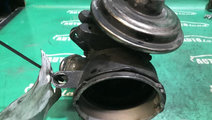 EGR A6110900754 2.2 CDI Mercedes-Benz VITO bus 638...