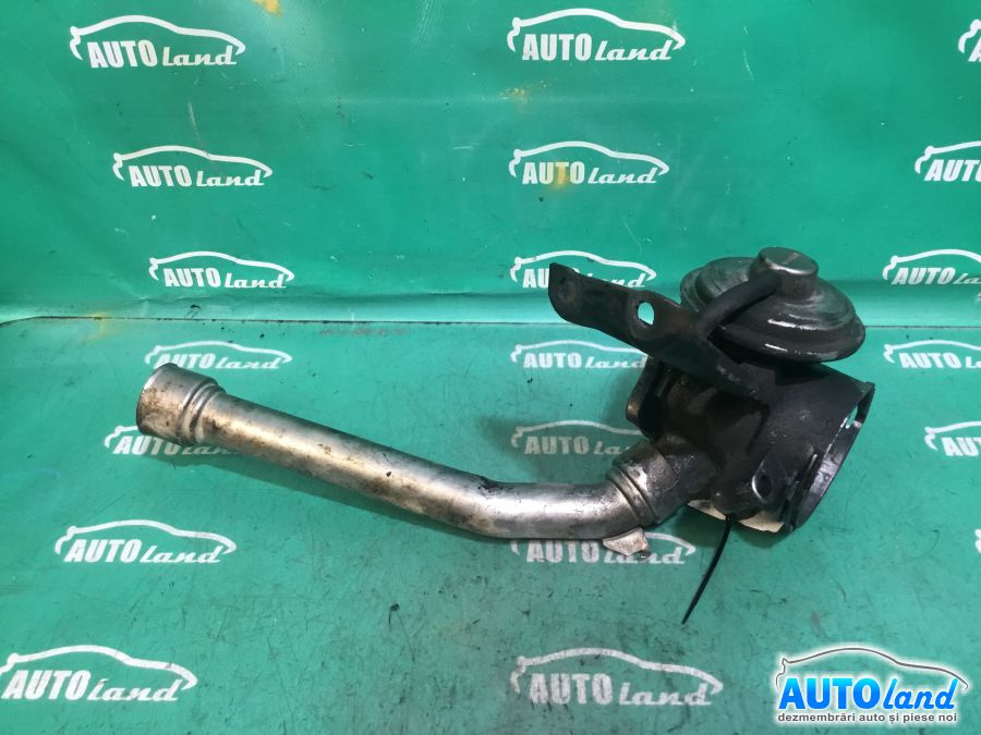 EGR A6110900754 2.2 CDI Mercedes-Benz VITO bus 638 1996-2003