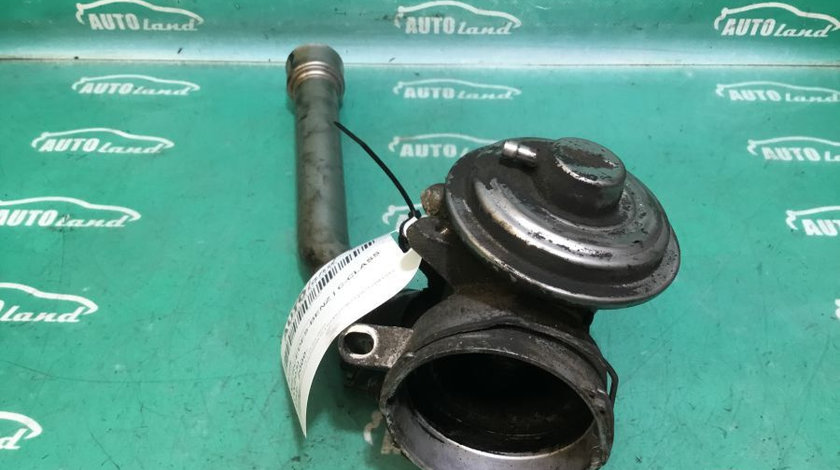 EGR A6110900754 2.7 CDI Mercedes-Benz C-CLASS W203 2000