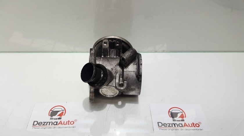 Egr, A6110900754, Mercedes Clasa E combi (S210) 2.2cdi