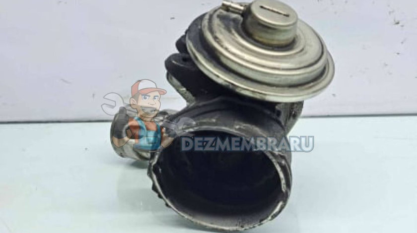 Egr, A6110900754, Mercedes Clasa E (W210) 2.2cdi