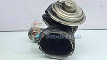 Egr, A6110900754, Mercedes CLK (C209) 2.7 CDI, OM6...