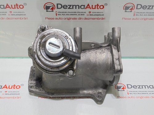 Egr A6401401260, Mercedes Clasa A (W169) 2.0cdi
