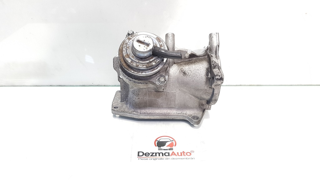 EGR A6401401260, Mercedes Clasa B (W245) [Fabr 2005-2011] 2.0tdi, OM640941 (id:407235)