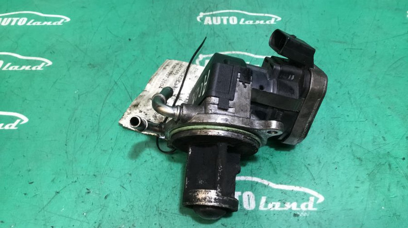 EGR A640140160 1.7 D Electrica Mercedes-Benz A-CLASS W168 1997-2004