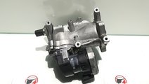 Egr A6401401960, Mercedes Clasa B (W245) 2.0cdi