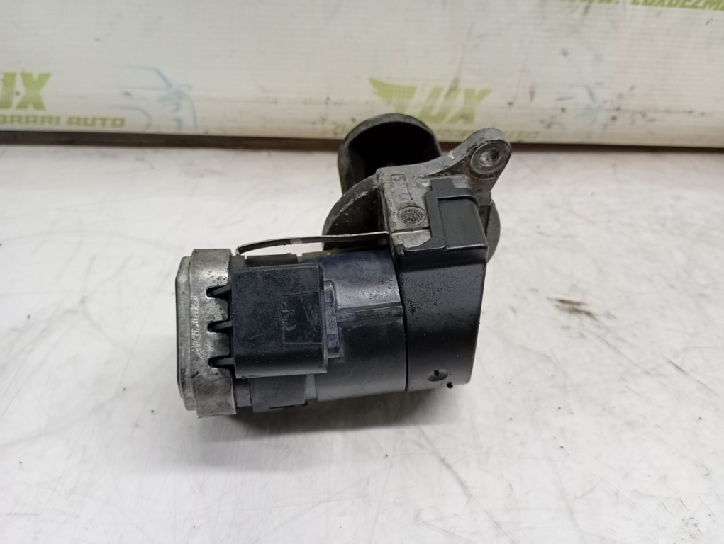 Egr a642140 3.0 cdi om642920 Mercedes-Benz R-Class W251 [2005 - 2010]